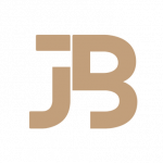 Jiro-bricks-GOLD-white