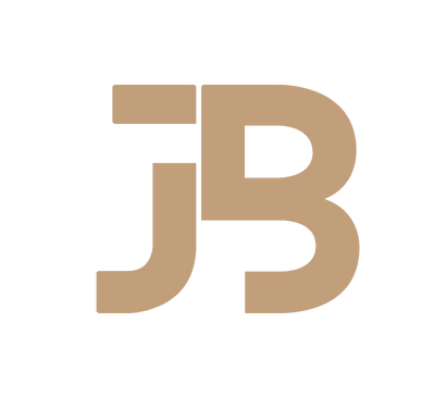 Jiro-bricks-GOLD-white