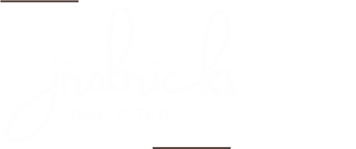 Jiro-bricks-white-5
