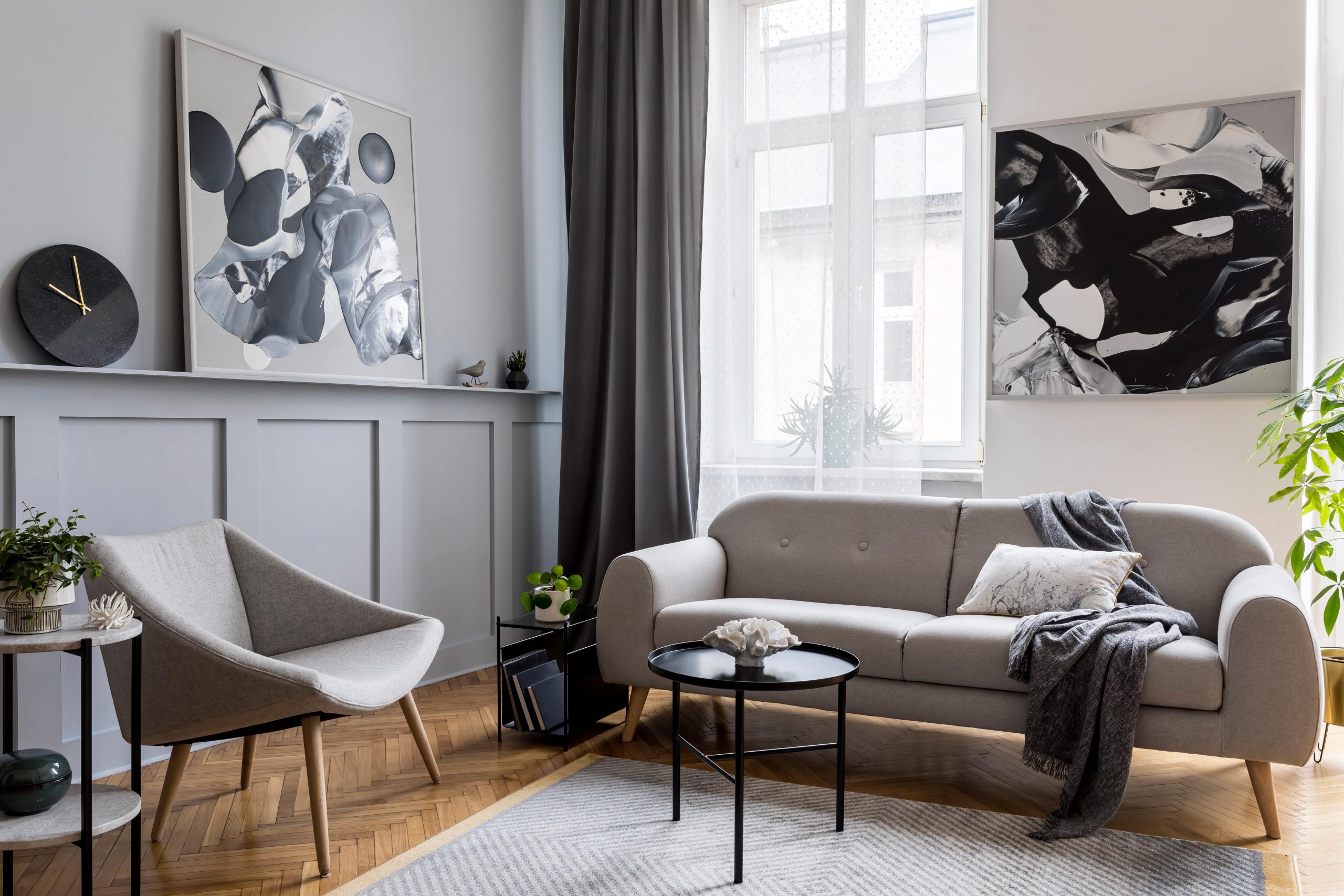 stylish-scandinavian-home-interior-of-living-room-min